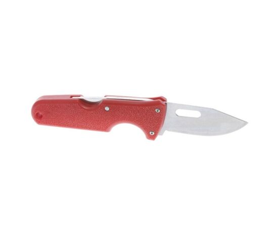 Нож Cold Steel Click-N-Cut Slock Master (CS-40AT), изображение 3 Нож Cold Steel Click-N-Cut Slock Master (CS-40AT), изображение 3