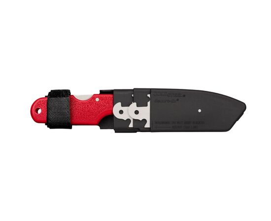 Нож Cold Steel Click-N-Cut Slock Master (CS-40AT), изображение 7 Нож Cold Steel Click-N-Cut Slock Master (CS-40AT), изображение 7