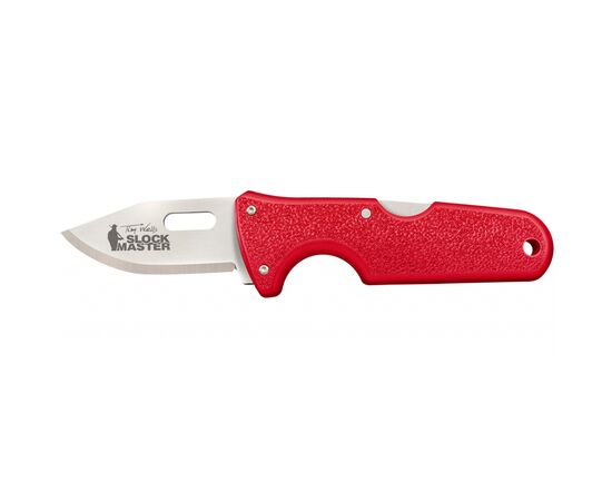 Нож Cold Steel Click-N-Cut Slock Master (CS-40AT)