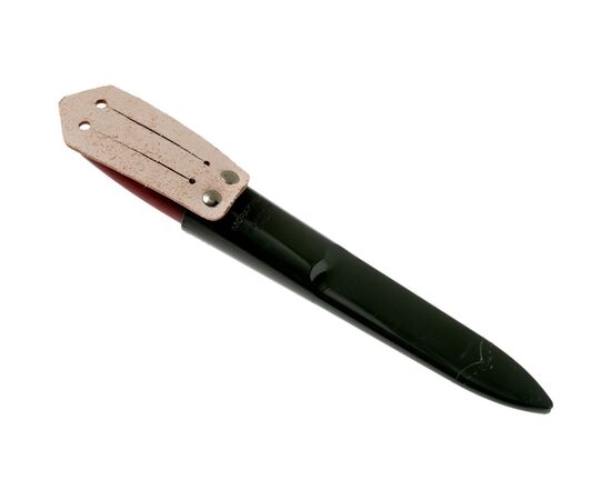 Нож Morakniv Classic 1/0 carbon steel (13603), изображение 6 Нож Morakniv Classic 1/0 carbon steel (13603), изображение 6