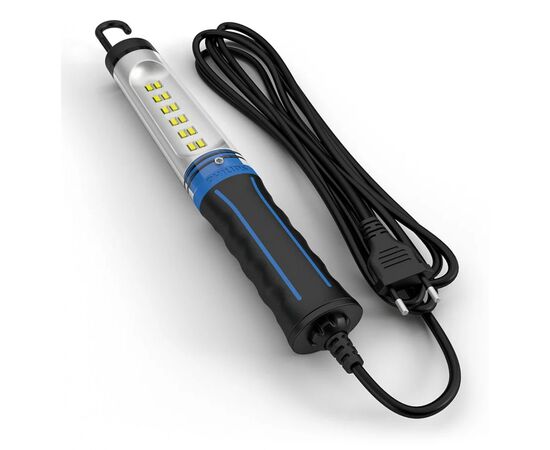 Фонарь Philips смотровая LED (LPL35X1), изображение 2 Фонарь Philips смотровая LED (LPL35X1), изображение 2