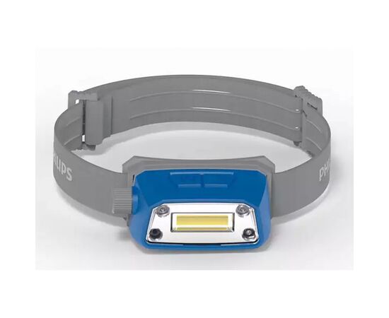 Фонарь Philips смотровая LED (LPL74X1), изображение 2 Фонарь Philips смотровая LED (LPL74X1), изображение 2