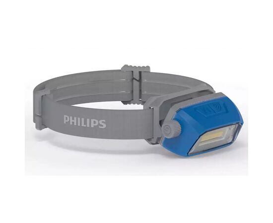 Фонарь Philips смотровая LED (LPL74X1), изображение 3 Фонарь Philips смотровая LED (LPL74X1), изображение 3
