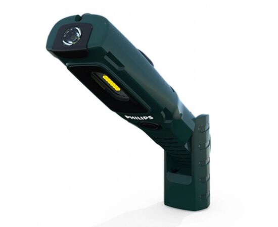 Фонарь Philips смотровая LED (RC420B1), изображение 3 Фонарь Philips смотровая LED (RC420B1), изображение 3