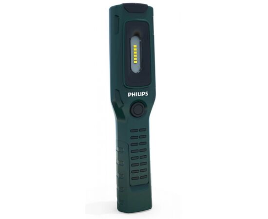 Фонарь Philips смотровая LED (RC420B1)