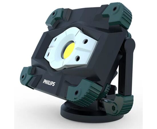 Фонарь Philips смотровая LED (RC520C1), изображение 2 Фонарь Philips смотровая LED (RC520C1), изображение 2