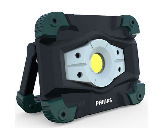 Ліхтар Philips оглядова LED (RC520C1)