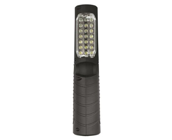 Фонарь Osram акумуляторний (LED IL 201)