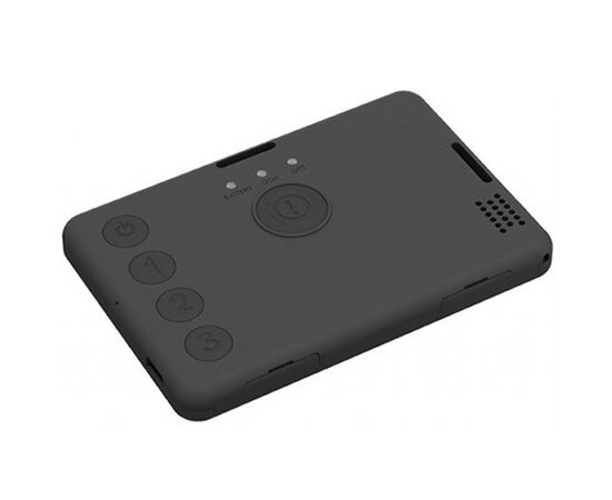 GPS трекер Teltonika GH5200, изображение 2 GPS трекер Teltonika GH5200, изображение 2