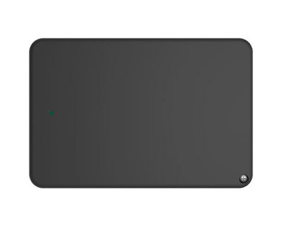 GPS трекер Teltonika GH5200, изображение 3 GPS трекер Teltonika GH5200, изображение 3