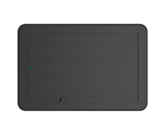 GPS трекер Teltonika GH5200, изображение 4 GPS трекер Teltonika GH5200, изображение 4
