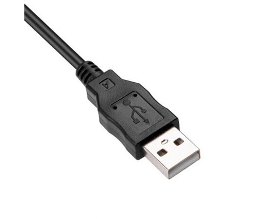 Считыватель бесконтактных карт Mifаre Civintec Mifare Plus/DESFire CN670-U (08-040), изображение 4 Считыватель бесконтактных карт Mifаre Civintec Mifare Plus/DESFire CN670-U (08-040), изображение 4