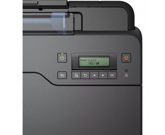 Струйный принтер Canon PIXMA G540 (4621C009), изображение 5 Струйный принтер Canon PIXMA G540 (4621C009), изображение 5