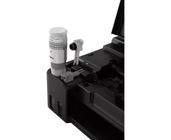 Струйный принтер Canon PIXMA G540 (4621C009), изображение 6 Струйный принтер Canon PIXMA G540 (4621C009), изображение 6