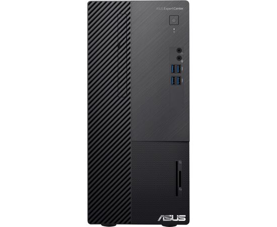 Компьютер ASUS D500MAES / i3-10100 (90PF0241-M09830), изображение 2 Компьютер ASUS D500MAES / i3-10100 (90PF0241-M09830), изображение 2