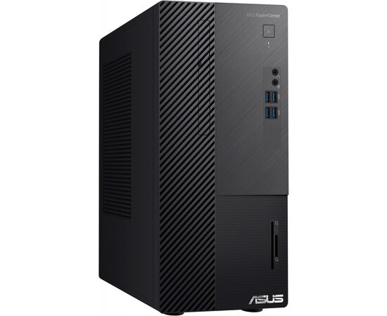 Компьютер ASUS D500MAES / i3-10100 (90PF0241-M09830), изображение 3 Компьютер ASUS D500MAES / i3-10100 (90PF0241-M09830), изображение 3