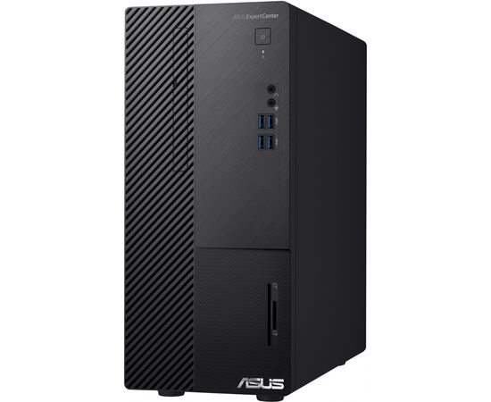 Комп'ютер ASUS D500MAES / i3-10100 (90PF0241-M09830)