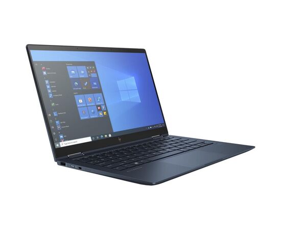 Ноутбук HP Elite Dragonfly G2 (3C8E0EA), зображення 2