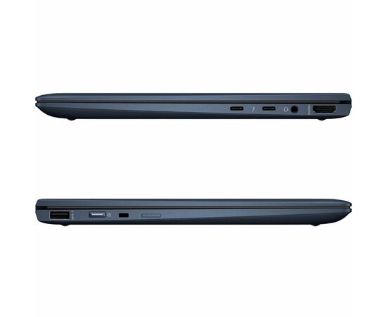 Ноутбук HP Elite Dragonfly G2 (3C8E0EA), зображення 4