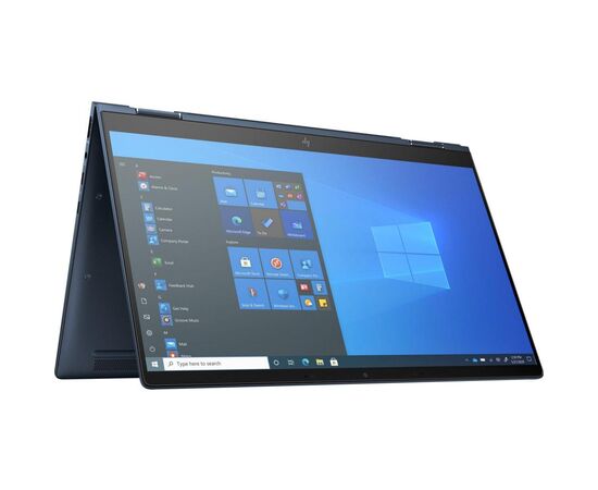 Ноутбук HP Elite Dragonfly G2 (3C8E0EA), зображення 6
