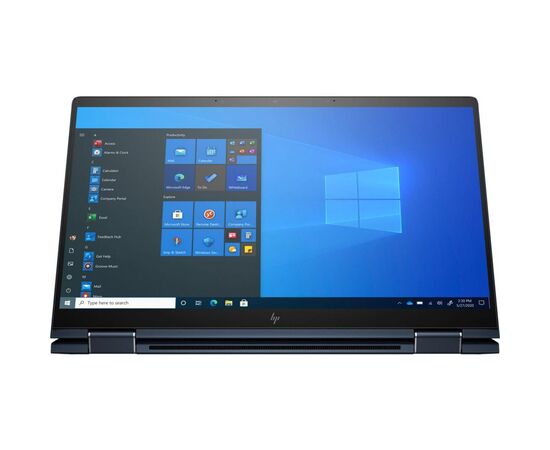 Ноутбук HP Elite Dragonfly G2 (3C8E0EA), зображення 7