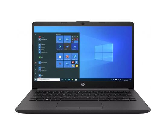 Ноутбук HP 240 G8 (2X7R5EA)