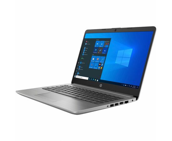 Ноутбук HP 245 G8 (34N46ES), изображение 3 Ноутбук HP 245 G8 (34N46ES), изображение 3