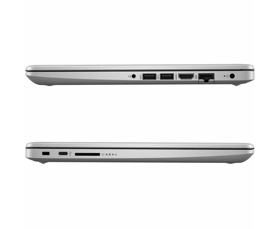 Ноутбук HP 245 G8 (34N46ES), изображение 4 Ноутбук HP 245 G8 (34N46ES), изображение 4