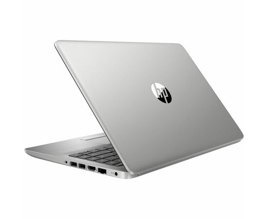 Ноутбук HP 245 G8 (34N46ES), изображение 5 Ноутбук HP 245 G8 (34N46ES), изображение 5