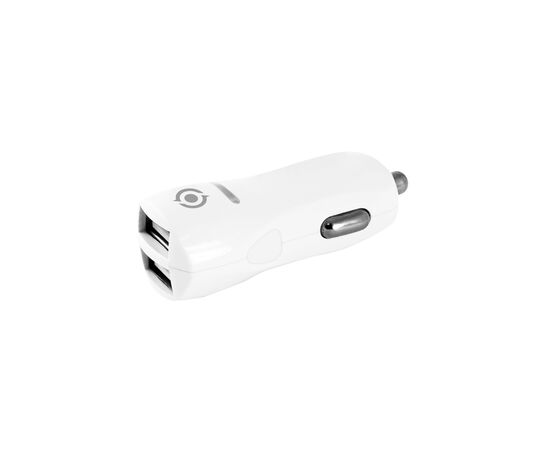 Зарядное устройство Piko CC-312 2USB 3.1A (1283126477546)