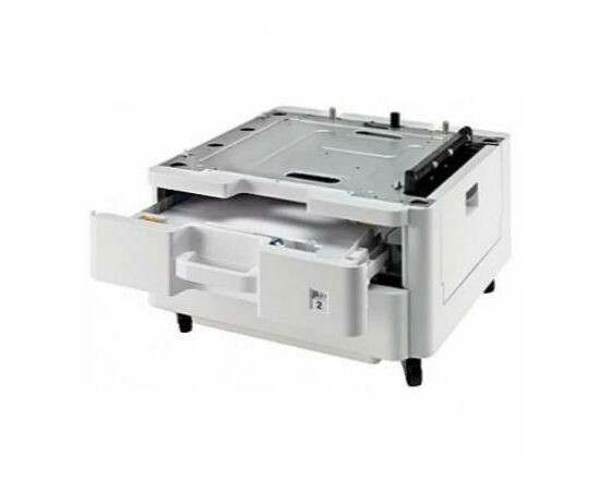 Дополнительное оборудование Kyocera Лоток PF-320 (1203NP3NL0), изображение 2