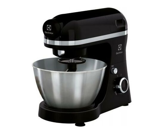 Кухонний комбайн Electrolux EKM3700