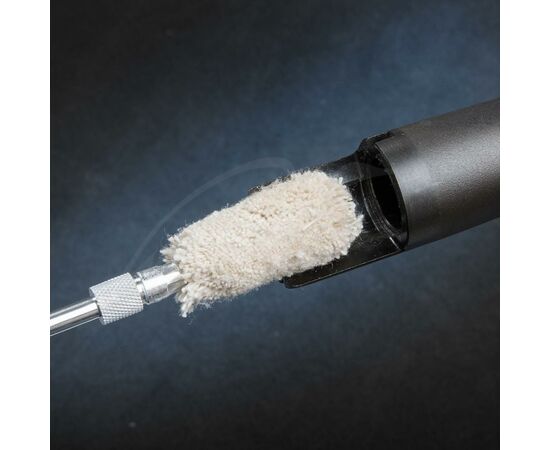 Набор для чистки оружия Real Avid Gun Boss Cleaning Kit - Shotgun (AVGCK310-S), изображение 5