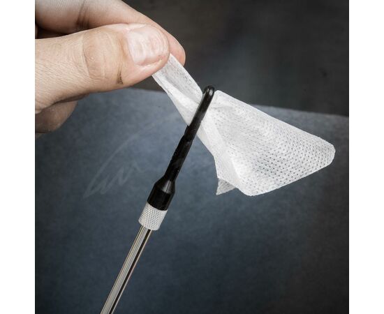 Набор для чистки оружия Real Avid Gun Boss Cleaning Kit - Shotgun (AVGCK310-S), изображение 6