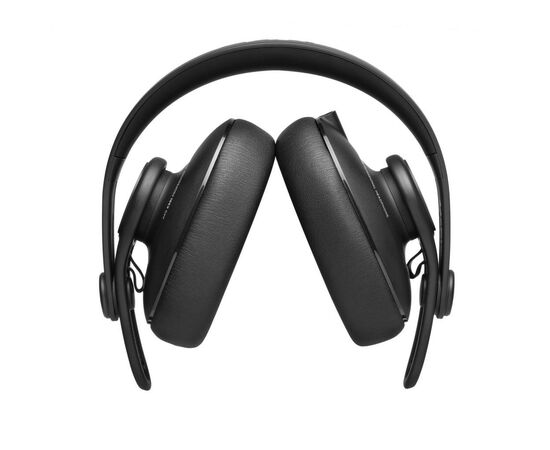 Наушники AKG K361 Black, изображение 2 Наушники AKG K361 Black, изображение 2
