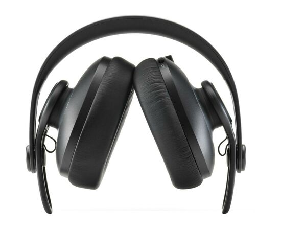 Наушники AKG K361-BT, изображение 2 Наушники AKG K361-BT, изображение 2