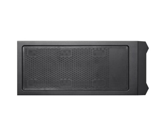 Корпус Chieftec Mesh (CW-01B-OP), изображение 5 Корпус Chieftec Mesh (CW-01B-OP), изображение 5