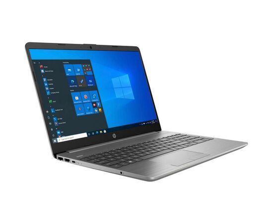 Ноутбук HP 250 G8 (27K00EA), зображення 2 Ноутбук HP 250 G8 (27K00EA), зображення 2