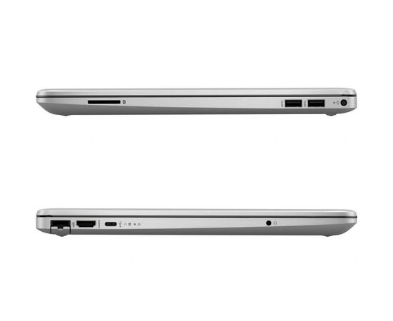 Ноутбук HP 250 G8 (27K00EA), зображення 4 Ноутбук HP 250 G8 (27K00EA), зображення 4