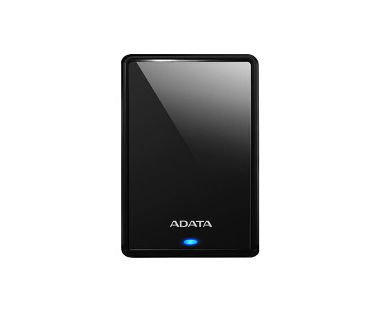 Внешний жесткий диск 2.5" 5TB ADATA (AHV620S-5TU31-CBK), изображение 2 Внешний жесткий диск 2.5" 5TB ADATA (AHV620S-5TU31-CBK), изображение 2