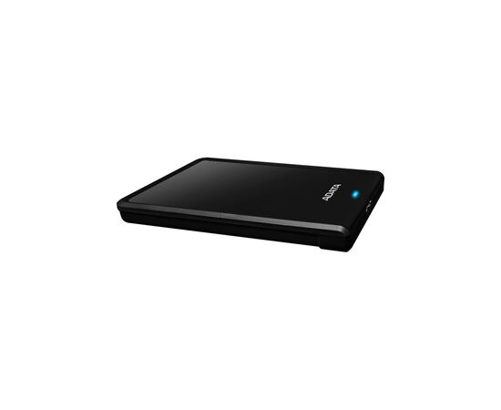 Внешний жесткий диск 2.5" 5TB ADATA (AHV620S-5TU31-CBK), изображение 3 Внешний жесткий диск 2.5" 5TB ADATA (AHV620S-5TU31-CBK), изображение 3