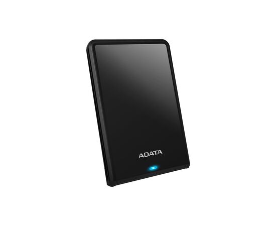 Внешний жесткий диск 2.5" 5TB ADATA (AHV620S-5TU31-CBK)