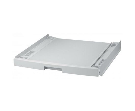 Аксессуар к стиральным машинам Samsung SKK-UDW