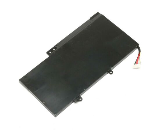 Аккумулятор для ноутбука HP Envy x360 15-w NP03XL, 3720mAh (43Wh), 3cell, 11.4V, Li-ion (A47651), изображение 2 Аккумулятор для ноутбука HP Envy x360 15-w NP03XL, 3720mAh (43Wh), 3cell, 11.4V, Li-ion (A47651), изображение 2