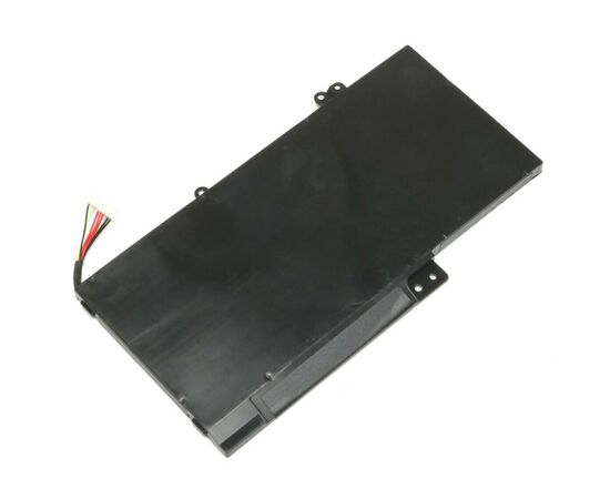 Аккумулятор для ноутбука HP Envy x360 15-w NP03XL, 3720mAh (43Wh), 3cell, 11.4V, Li-ion (A47651), изображение 3 Аккумулятор для ноутбука HP Envy x360 15-w NP03XL, 3720mAh (43Wh), 3cell, 11.4V, Li-ion (A47651), изображение 3