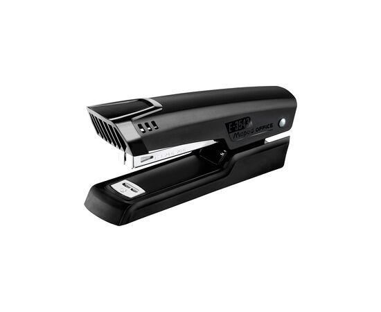 Степлер Maped ESSENTIALS METAL, металевий, 25л., (Скоби №24 / 6, 26/6), чо (MP.354311)
