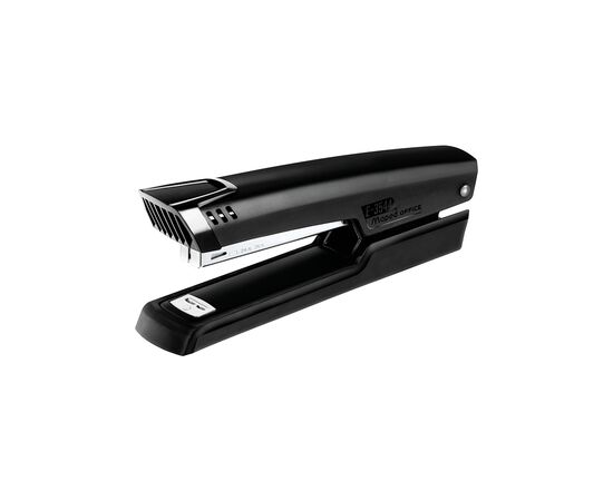 Степлер Maped ESSENTIALS METAL удлиненный, металлический, 25л., (скобы 24/ (MP.354411)