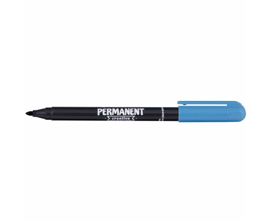 Набор маркеров Centropen набор Permament creative 12 цветов (2896/12), изображение 2 Набор маркеров Centropen набор Permament creative 12 цветов (2896/12), изображение 2