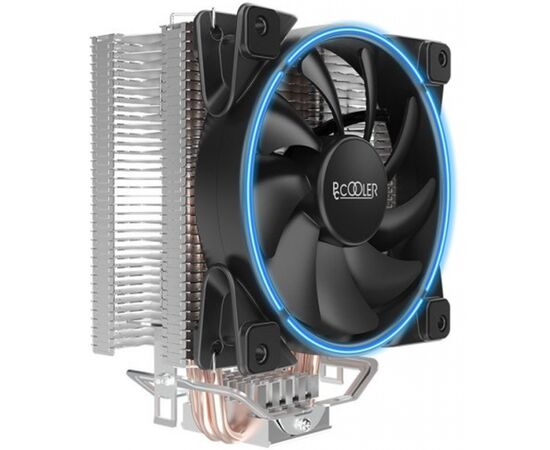 Кулер для процессора PcСooler GI-X3B