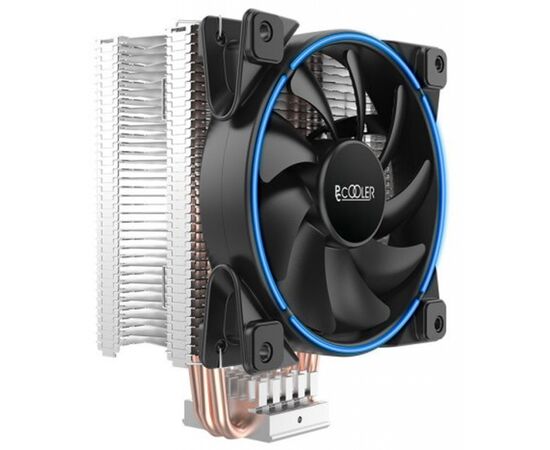 Кулер для процессора PcСooler GI-X3B V2